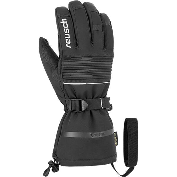 REUSCH Herren Handschuhe Reusch Isidro GTX von Reusch