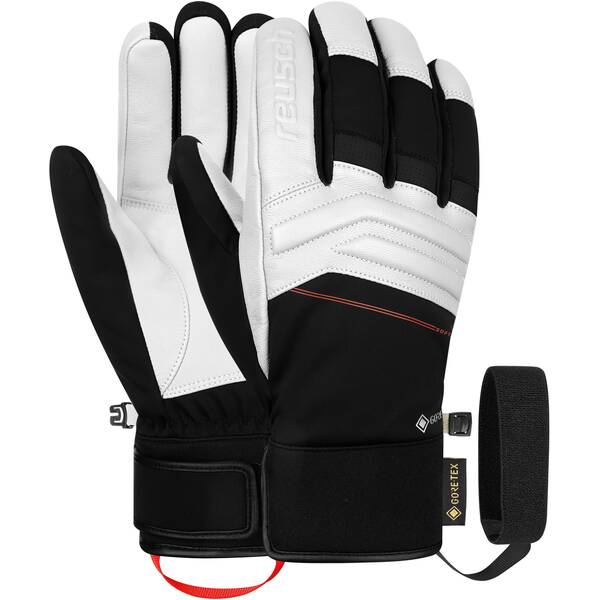 REUSCH Herren Handschuhe Reusch Jupiter GORE-TEX von Reusch