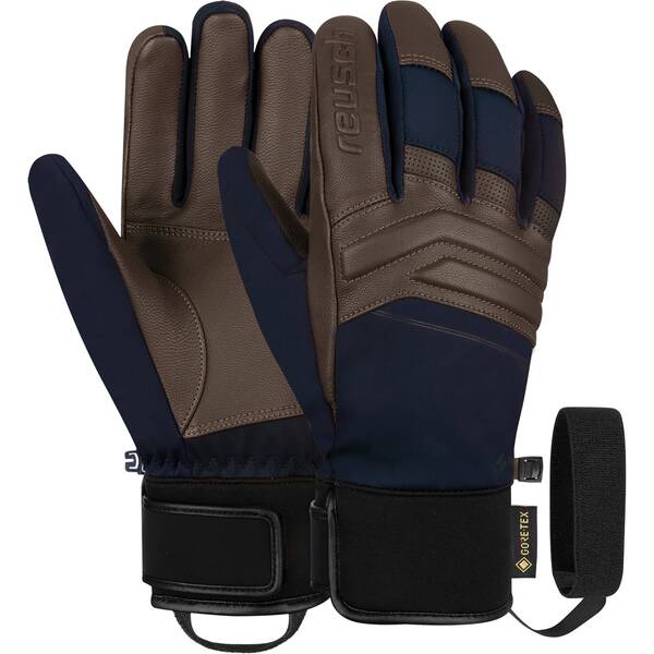 REUSCH Herren Handschuhe Reusch Jupiter GORE-TEX von Reusch