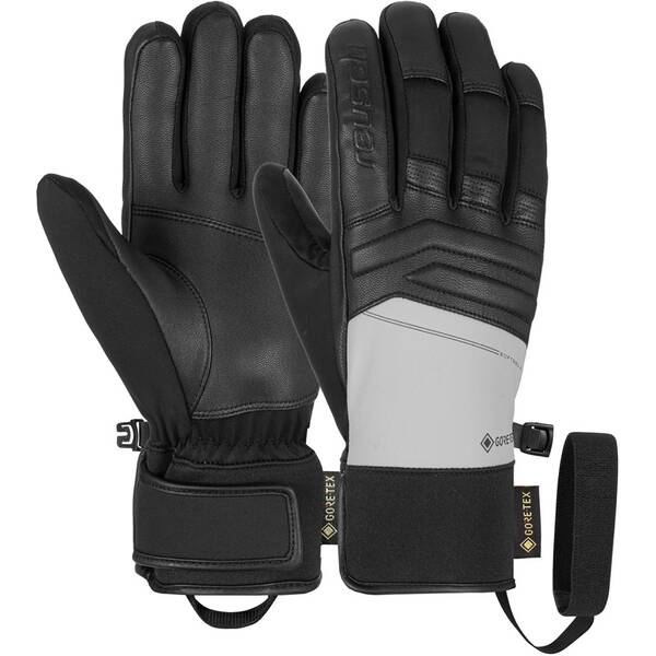 REUSCH Herren Handschuhe Reusch Jupiter GORE-TEX von Reusch