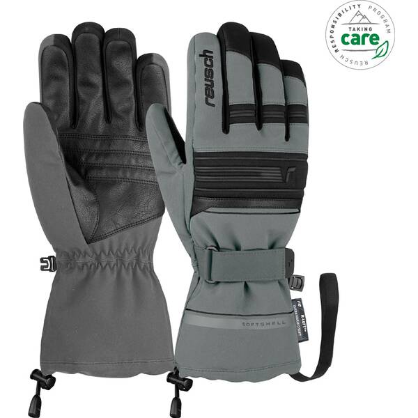 REUSCH Herren Handschuhe Reusch Kondor R-TEX® XT von Reusch