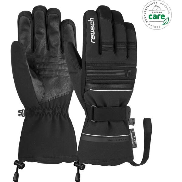 REUSCH Herren Handschuhe Reusch Kondor R-TEX® XT von Reusch