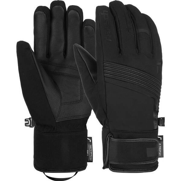 REUSCH Herren Handschuhe Reusch Louis R-TEX® XT von Reusch