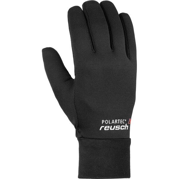 REUSCH Herren Handschuhe Reusch Power Stretch® TOUCH-TEC™ von Reusch