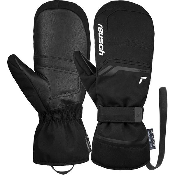 REUSCH Herren Handschuhe Reusch Primus R-TEX® XT Mitten von Reusch