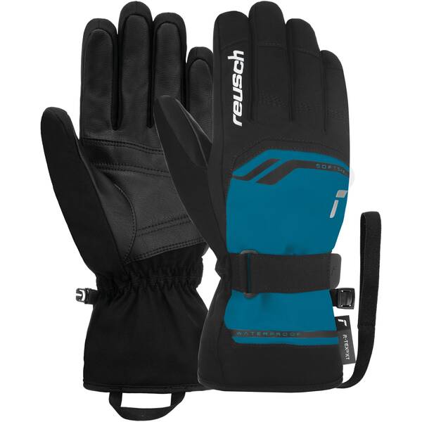 REUSCH Herren Handschuhe Reusch Primus R-TEX® XT von Reusch