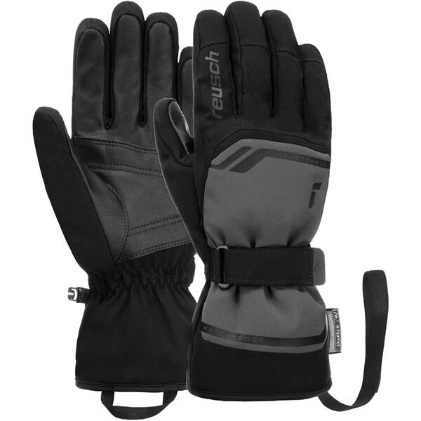 REUSCH Herren Handschuhe Reusch Primus R-TEX® XT von Reusch