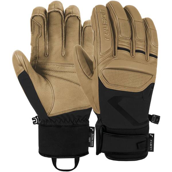 REUSCH Herren Handschuhe Reusch Pro RC REUSCH Herren Handschuhe Reusch Pro RC von Reusch