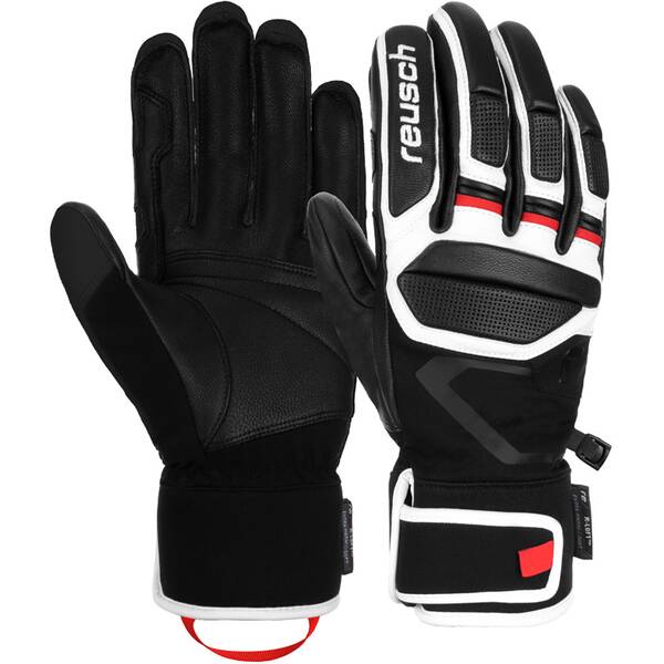 REUSCH Herren Handschuhe Reusch Pro RC von Reusch