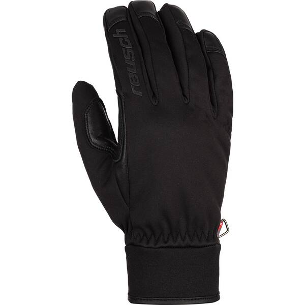 REUSCH Herren Handschuhe Reusch Racoon von Reusch