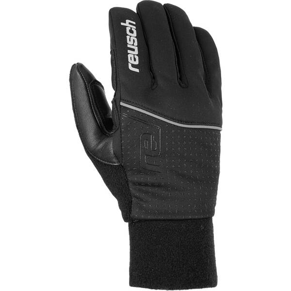 REUSCH Herren Handschuhe Reusch Roald STORMBLOXX™ von Reusch