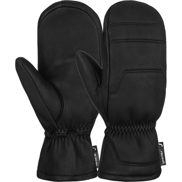 REUSCH Herren Handschuhe Reusch Sense Mitten von Reusch