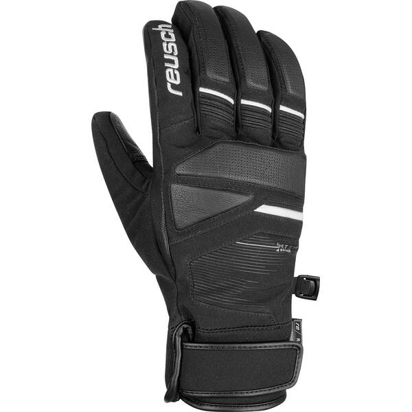 REUSCH Herren Handschuhe Reusch Storm R-TEX® XT von Reusch