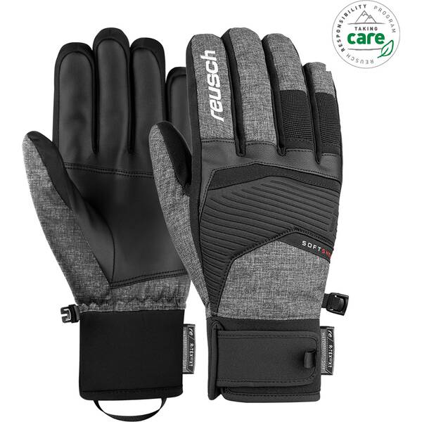 REUSCH Herren Handschuhe Reusch Venom R-TEX® XT von Reusch