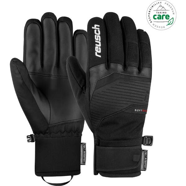 REUSCH Herren Handschuhe Reusch Venom R-TEX® XT von Reusch