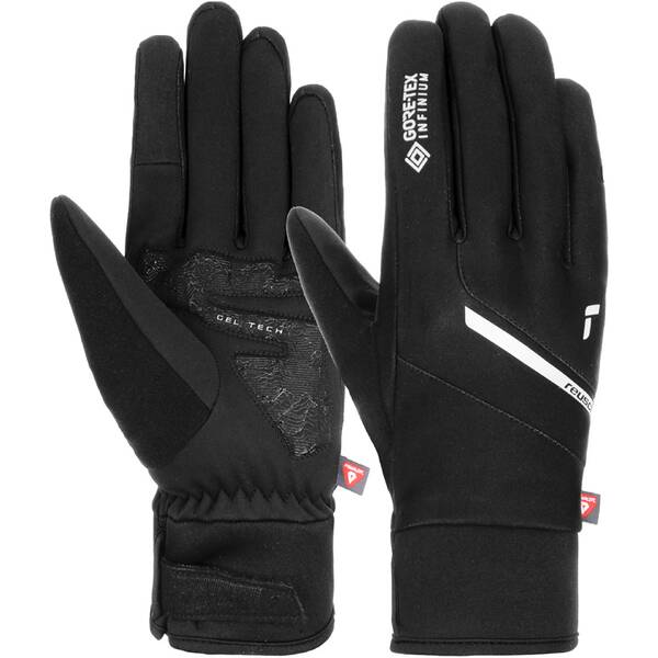 REUSCH Herren Handschuhe Reusch Versa GORE-TEX INFINIUM™ LF von Reusch