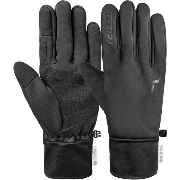 REUSCH Herren Handschuhe Reusch Vesper GORE-TEX INFINIUM™ TOUCH-TEC™ von Reusch