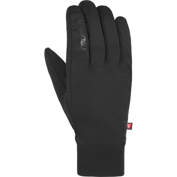 REUSCH Herren Handschuhe Reusch Walk TOUCHTEC von Reusch