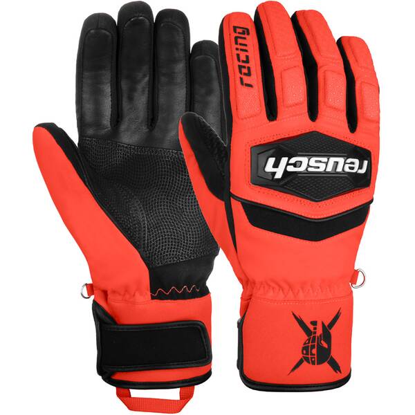 REUSCH Herren Handschuhe Reusch Worldcup Warrior R-TEX® XT von Reusch