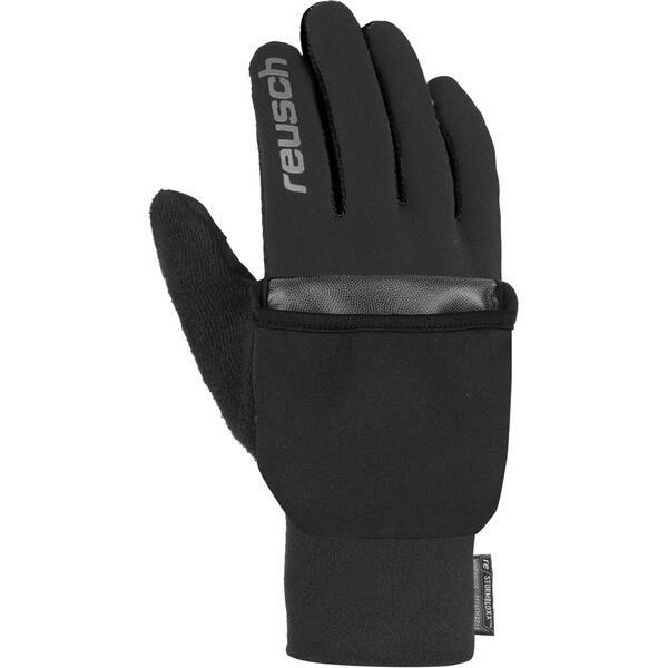 REUSCH Herren Handschuhe Terro STORMBLOXX™ von Reusch