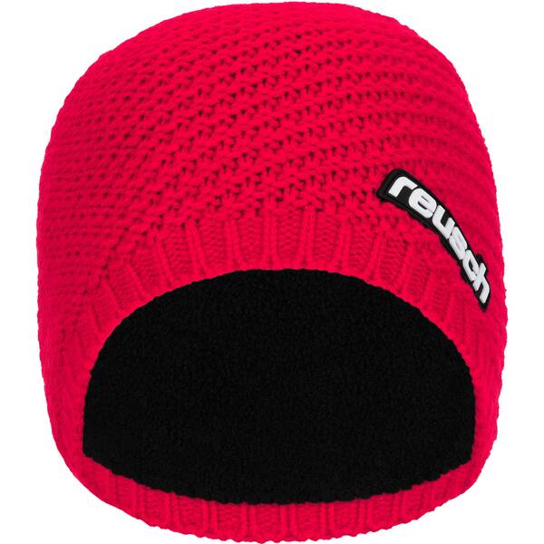 REUSCH Herren Mütze Reusch Aron Beanie von Reusch