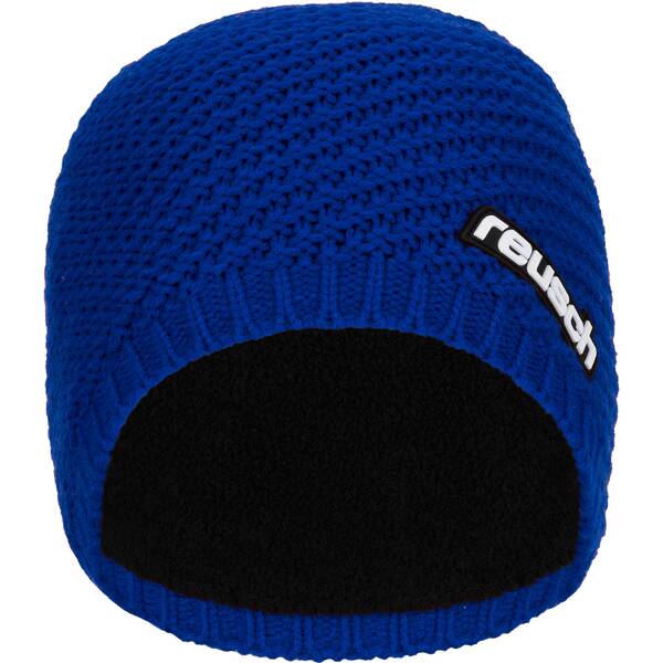 REUSCH Herren Mütze Reusch Aron Beanie von Reusch