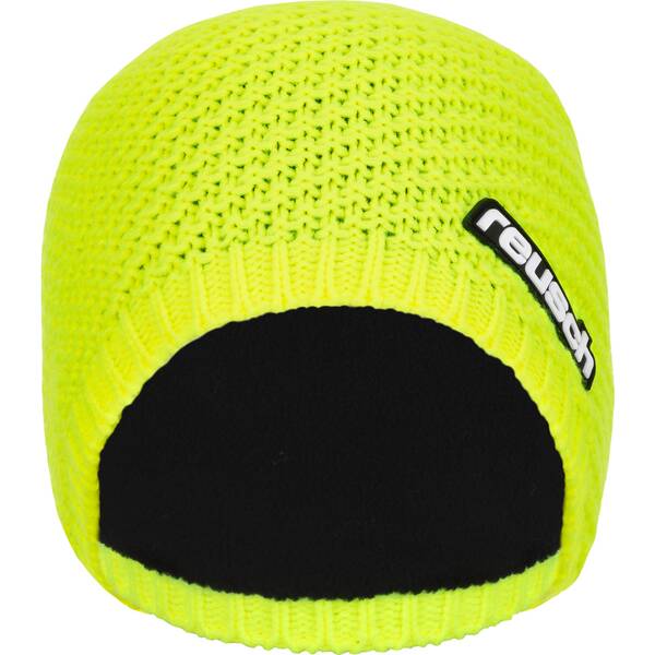 REUSCH Herren Mütze Reusch Aron Beanie von Reusch
