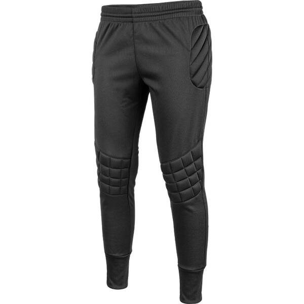 REUSCH Herren Torwarthose Herren Fußballhose Starter Pant von Reusch