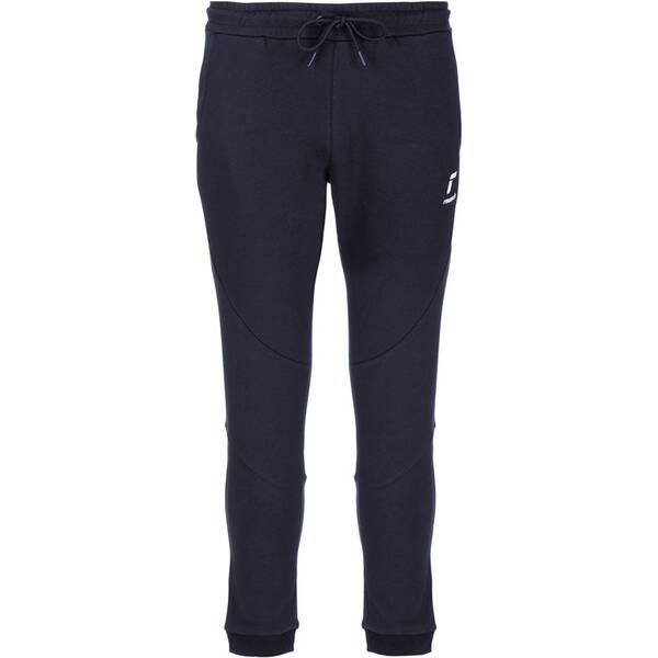 REUSCH Jogginghose Reusch Joggers von Reusch