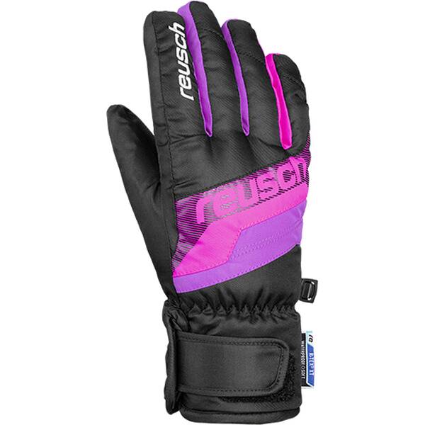 REUSCH Jungen Ski-Handschuhe Dario R-Tex XT Junior von Reusch