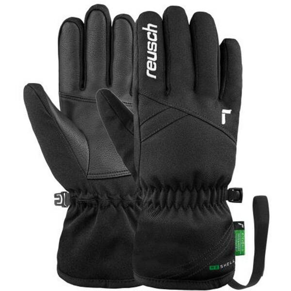 REUSCH Kinder Handschuhe Pino R-TEX™ ECO Junior von Reusch