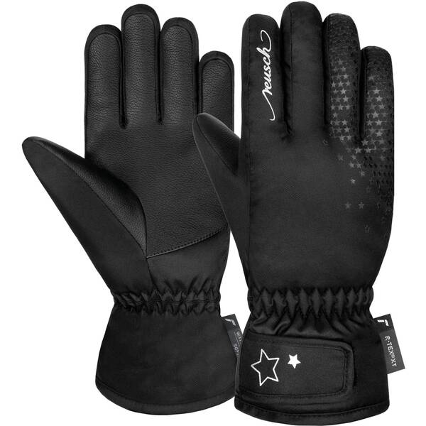 REUSCH Kinder Handschuhe Reusch Alice R-TEX® XT Junior von Reusch