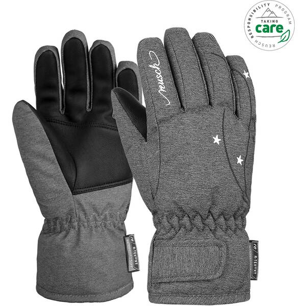 REUSCH Kinder Handschuhe Reusch Alice R-TEX® XT Junior von Reusch