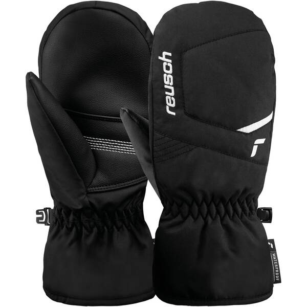 REUSCH Kinder Handschuhe Reusch Bennet R-TEX® XT Junior Mitten von Reusch