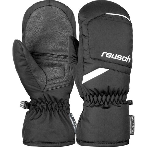 REUSCH Kinder Handschuhe Reusch Bennet R-TEX® XT Junior Mitten von Reusch