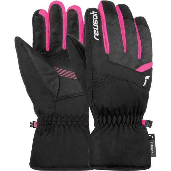 REUSCH Kinder Handschuhe Reusch Bennet R-TEX® XT Junior von Reusch