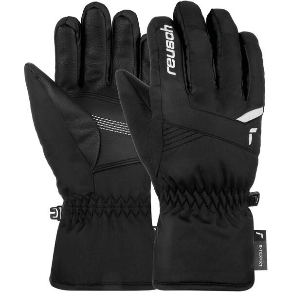 REUSCH Kinder Handschuhe Reusch Bennet R-TEX® XT Junior von Reusch
