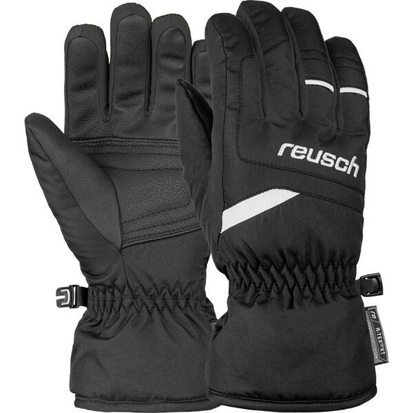 REUSCH Kinder Handschuhe Reusch Bennet R-TEX® XT Junior von Reusch