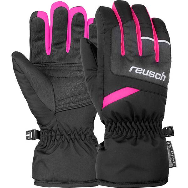 REUSCH Kinder Handschuhe Reusch Bennet R-TEX® XT Junior von Reusch