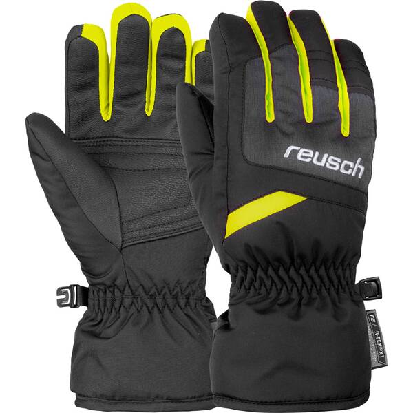 REUSCH Kinder Handschuhe Reusch Bennet R-TEX® XT Junior von Reusch