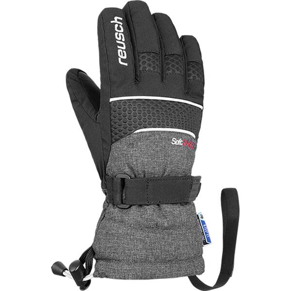 REUSCH Kinder Handschuhe Reusch Connor R-TEX® XT Junior von Reusch