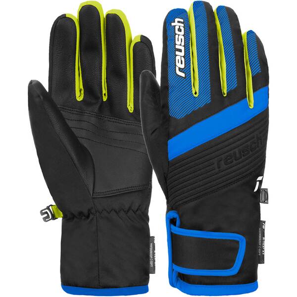 REUSCH Kinder Handschuhe Reusch Duke R-TEX® XT Junior von Reusch