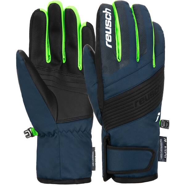 REUSCH Kinder Handschuhe Reusch Duke R-TEX® XT Junior von Reusch