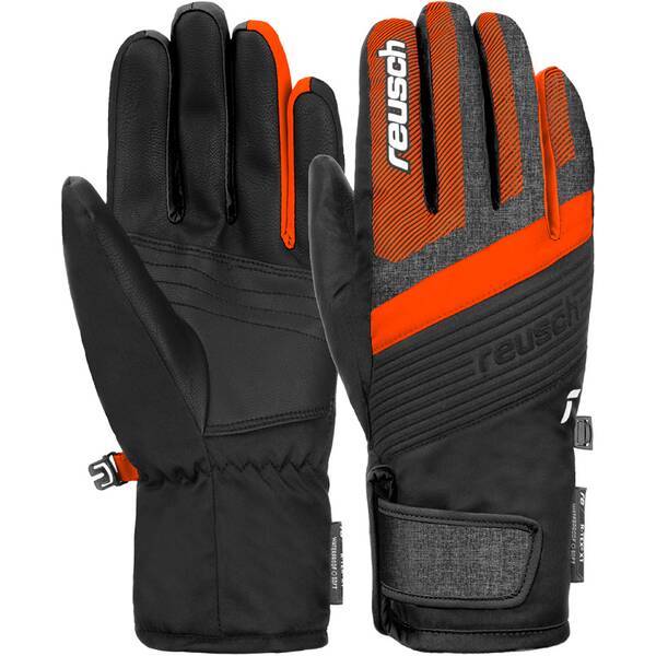 REUSCH Kinder Handschuhe Reusch Duke R-TEX® XT Junior von Reusch