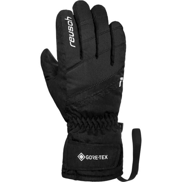 REUSCH Kinder Handschuhe Reusch Freddy GORE-TEX Junior von Reusch