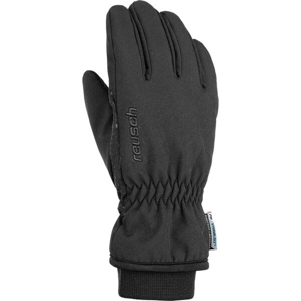 REUSCH Kinder Handschuhe Reusch Kolero STORMBLOXX™ Junior von Reusch