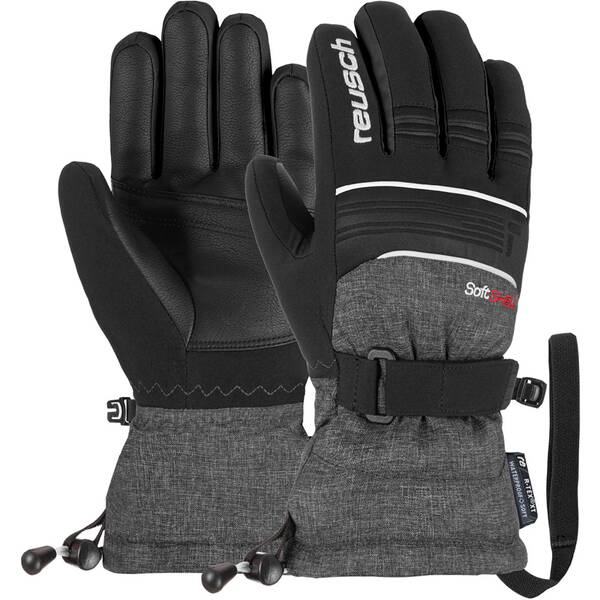 REUSCH Kinder Handschuhe Reusch Kondor R-TEX™ XT Junior von Reusch