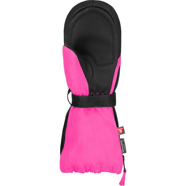 REUSCH Kinder Handschuhe Reusch Lucky R-TEX® XT Mitten von Reusch