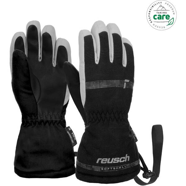 REUSCH Kinder Handschuhe Reusch Maxi R-TEX® XT von Reusch