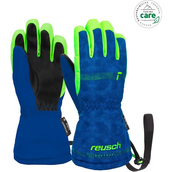 REUSCH Kinder Handschuhe Reusch Maxi R-TEX® XT von Reusch